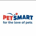 Rockaway Petsmart