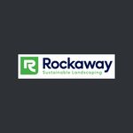 Rockaway, Inc.