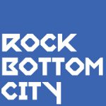 Rock Bottom City (RBC)