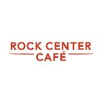 Rock Center Cafe