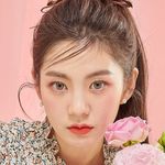 락채은 (Freelance Model) 락채은 (Freelance Model)