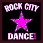 Rock City Dance