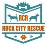 Rock City Rescue