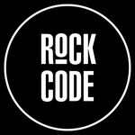 Rock Code 🔥