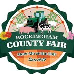 Rockingham County Fair