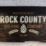 Rock County Brewing Company