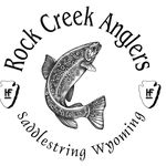 Rock Creek Anglers