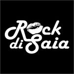 Rock di Saia ®️