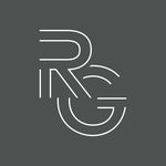 Rockefeller Group