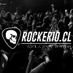Rockerio Webzine