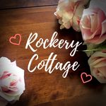 Rockery Cottage