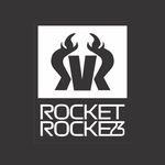 Rocket Rockers