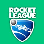 Rocket League Goals