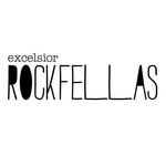 RockFellas Excelsior