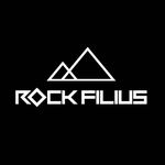 Rock Filius