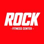 Rock Fitness Center