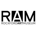 Rockford Art Museum