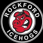 Rockford IceHogs