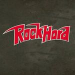 Rock Hard Magazin - (Official)