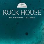 Rock House