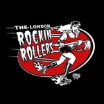 London Rockin' Rollers