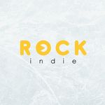 Rock Indie en Español