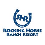 Rocking Horse Ranch