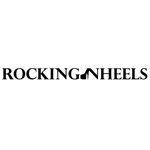 Rockingnheels™©®
