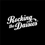 Rocking the Daisies