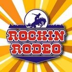 Rockin Rodeo Midland