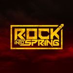 Rock Into Spring