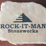 Rock-It-Man Stoneworks