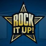 Rockitup_radio