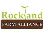 Rockland Farms