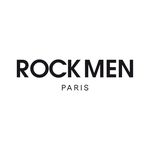 Rock Men Paris