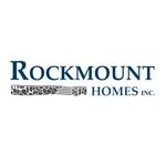 Rockmount Homes