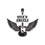 Rockn Angels Bar