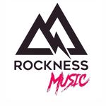 ROCKNESS MUSIC