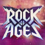 🎤 Rock of Ages 🎸