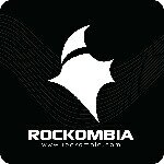 ROCKOMBIA