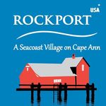 Rockport USA