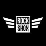 RockShox