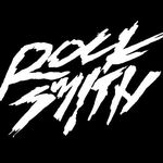 Rocksmith