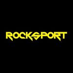 Rock Sport