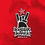 Rockstar Burger Oficial