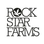 Rockstar Farms, LLC