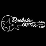 Rockstar Guitar™