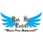 rockstarpastries