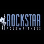 Rockstar Pole Fitness