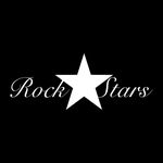 Rockstars Clothing